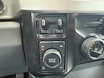 2025 Ford F-250 Crew Cab 4x4 Pickup for sale #25F157 - photo 44