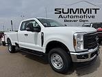 2025 Ford F-350 Super Cab SRW 4x4 Pickup for sale #25F158 - photo 1