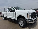 2025 Ford F-350 Super Cab SRW 4x4 Pickup for sale #25F158 - photo 3