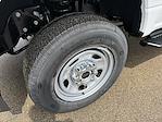 2025 Ford F-350 Super Cab SRW 4x4 Pickup for sale #25F158 - photo 4