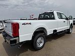 2025 Ford F-350 Super Cab SRW 4x4 Pickup for sale #25F158 - photo 2
