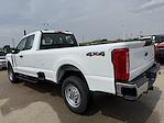 2025 Ford F-350 Super Cab SRW 4x4 Pickup for sale #25F158 - photo 5