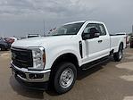 2025 Ford F-350 Super Cab SRW 4x4 Pickup for sale #25F158 - photo 6