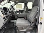 2025 Ford F-350 Super Cab SRW 4x4 Pickup for sale #25F158 - photo 7