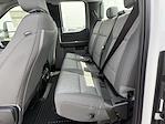 2025 Ford F-350 Super Cab SRW 4x4 Pickup for sale #25F158 - photo 8