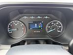 2025 Ford F-350 Super Cab SRW 4x4 Pickup for sale #25F158 - photo 9