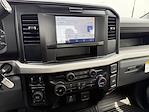2025 Ford F-350 Super Cab SRW 4x4 Pickup for sale #25F158 - photo 10