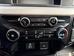 2025 Ford F-350 Super Cab SRW 4x4 Pickup for sale #25F158 - photo 11