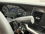 2025 Ford F-350 Super Cab SRW 4x4 Pickup for sale #25F158 - photo 12