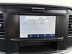 2025 Ford F-350 Super Cab SRW 4x4 Pickup for sale #25F158 - photo 13