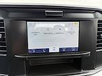 2025 Ford F-350 Super Cab SRW 4x4 Pickup for sale #25F158 - photo 14