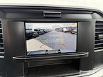 2025 Ford F-350 Super Cab SRW 4x4 Pickup for sale #25F158 - photo 16