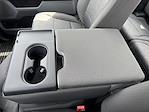 2025 Ford F-350 Super Cab SRW 4x4 Pickup for sale #25F158 - photo 17