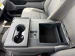 2025 Ford F-350 Super Cab SRW 4x4 Pickup for sale #25F158 - photo 18