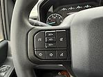 2025 Ford F-350 Super Cab SRW 4x4 Pickup for sale #25F158 - photo 19
