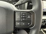 2025 Ford F-350 Super Cab SRW 4x4 Pickup for sale #25F158 - photo 20
