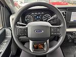 2025 Ford F-350 Super Cab SRW 4x4 Pickup for sale #25F158 - photo 21