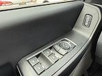 2025 Ford F-350 Super Cab SRW 4x4 Pickup for sale #25F158 - photo 22