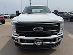 2025 Ford F-350 Super Cab SRW 4x4 Pickup for sale #25F158 - photo 23