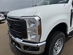 2025 Ford F-350 Super Cab SRW 4x4 Pickup for sale #25F158 - photo 24