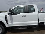 2025 Ford F-350 Super Cab SRW 4x4 Pickup for sale #25F158 - photo 25