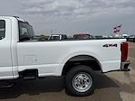 2025 Ford F-350 Super Cab SRW 4x4 Pickup for sale #25F158 - photo 26