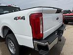2025 Ford F-350 Super Cab SRW 4x4 Pickup for sale #25F158 - photo 27