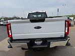 2025 Ford F-350 Super Cab SRW 4x4 Pickup for sale #25F158 - photo 28