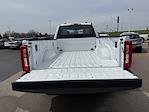 2025 Ford F-350 Super Cab SRW 4x4 Pickup for sale #25F158 - photo 29