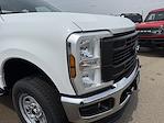2025 Ford F-350 Super Cab SRW 4x4 Pickup for sale #25F158 - photo 30