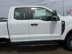 2025 Ford F-350 Super Cab SRW 4x4 Pickup for sale #25F158 - photo 31