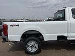 2025 Ford F-350 Super Cab SRW 4x4 Pickup for sale #25F158 - photo 32