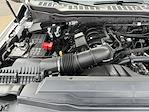 2025 Ford F-350 Super Cab SRW 4x4 Pickup for sale #25F158 - photo 35