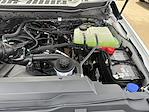 2025 Ford F-350 Super Cab SRW 4x4 Pickup for sale #25F158 - photo 36