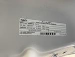 2025 Ford F-350 Super Cab SRW 4x4 Pickup for sale #25F158 - photo 37
