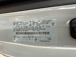 2025 Ford F-350 Super Cab SRW 4x4 Pickup for sale #25F158 - photo 38