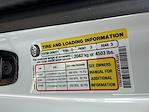 2025 Ford F-350 Super Cab SRW 4x4 Pickup for sale #25F158 - photo 39