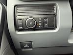 2025 Ford F-350 Super Cab SRW 4x4 Pickup for sale #25F158 - photo 41