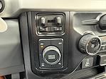 2025 Ford F-350 Super Cab SRW 4x4 Pickup for sale #25F158 - photo 42