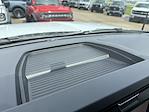 2025 Ford F-350 Super Cab SRW 4x4 Pickup for sale #25F158 - photo 43