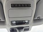 2025 Ford F-350 Super Cab SRW 4x4 Pickup for sale #25F158 - photo 44