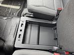 2025 Ford F-350 Super Cab SRW 4x4 Pickup for sale #25F158 - photo 45