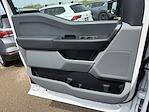 2025 Ford F-350 Super Cab SRW 4x4 Pickup for sale #25F158 - photo 46