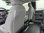2025 Ford F-350 Super Cab SRW 4x4 Pickup for sale #25F158 - photo 47