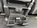 2025 Ford F-350 Super Cab SRW 4x4 Pickup for sale #25F158 - photo 48