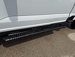 2025 Ford F-350 Super Cab SRW 4x4 Pickup for sale #25F158 - photo 49