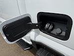 2025 Ford F-350 Super Cab SRW 4x4 Pickup for sale #25F158 - photo 50