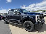 2025 Ford F-250 Crew Cab 4x4 Pickup for sale #25F161 - photo 4