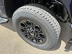 2025 Ford F-250 Crew Cab 4x4 Pickup for sale #25F161 - photo 5