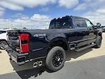 2025 Ford F-250 Crew Cab 4x4 Pickup for sale #25F161 - photo 2